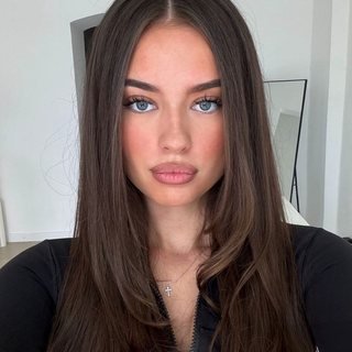 Jovana, asistent VigoTrans tima